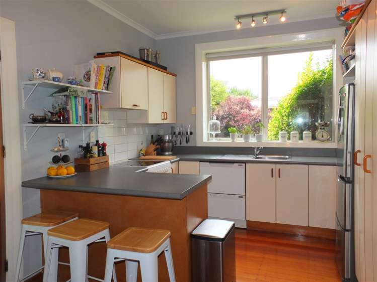 275 Otipua Road Highfield_7