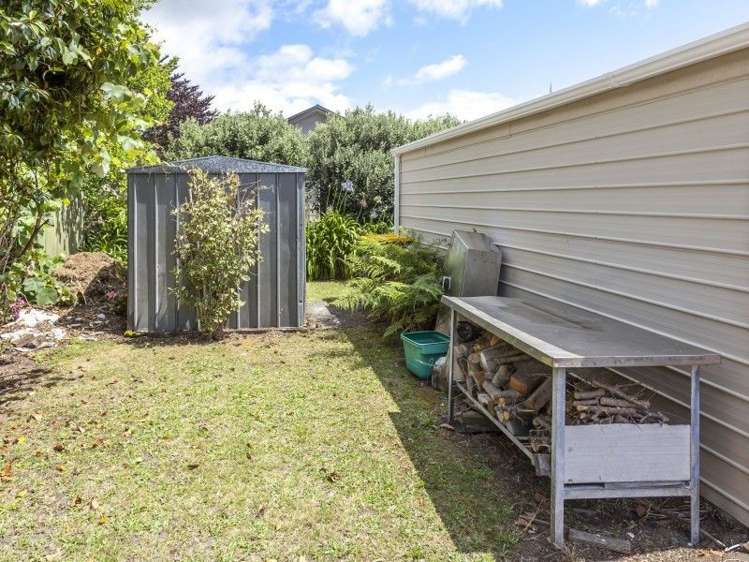 26 Hornsea Road Tairua_27