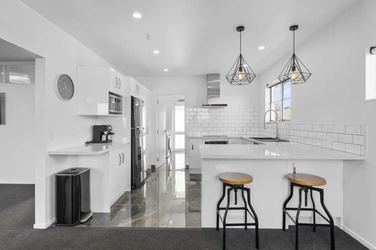 87 Acacia Bay Road_2