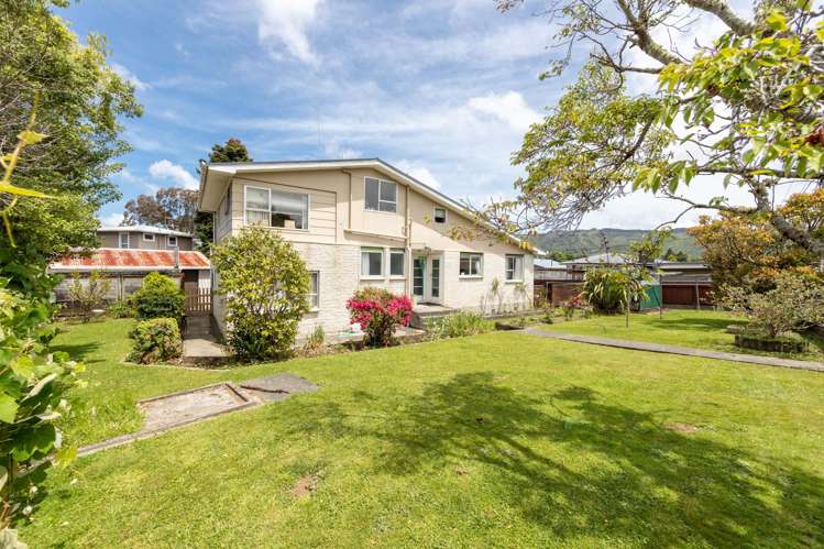 57 Moeraki Road Maoribank_18