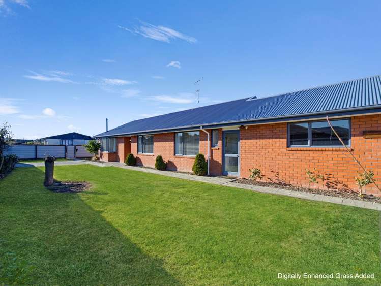 298 Moore Street Ashburton_27
