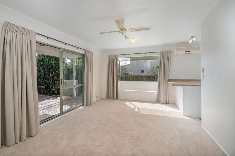 53b Moewai Park Road Whitianga_7