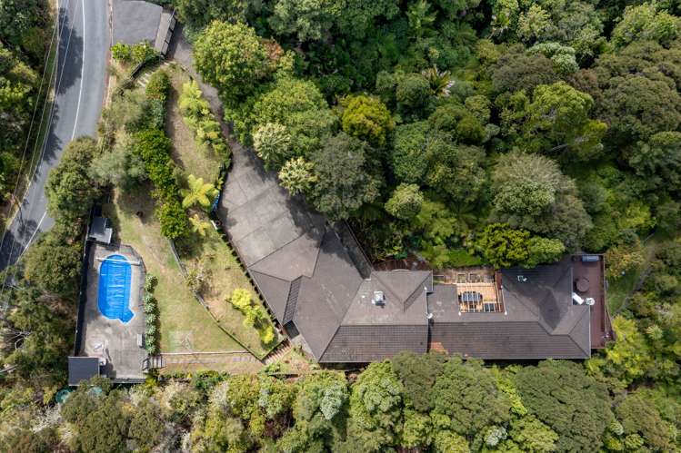 301 Wright Road Dairy Flat_20