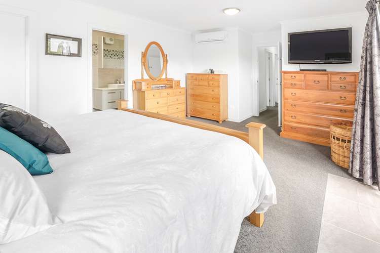 33b Seabrook Lane Tamahere_12