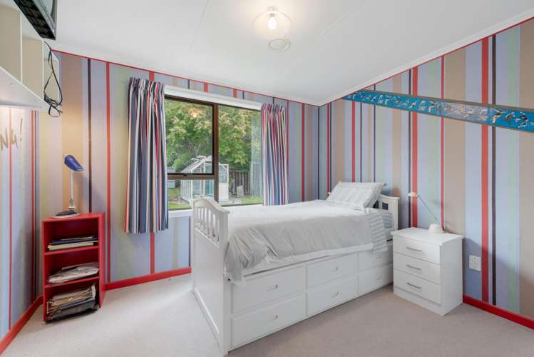 101 Boundary Street Tapanui_23