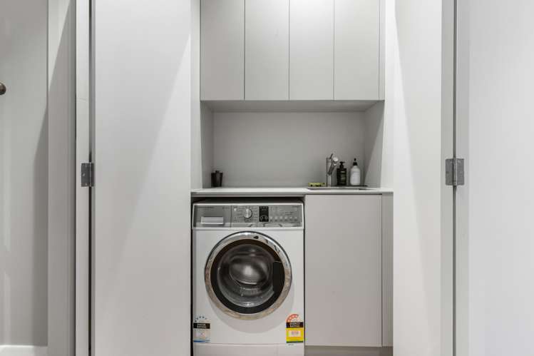 27 Georgina Street Freemans Bay_8