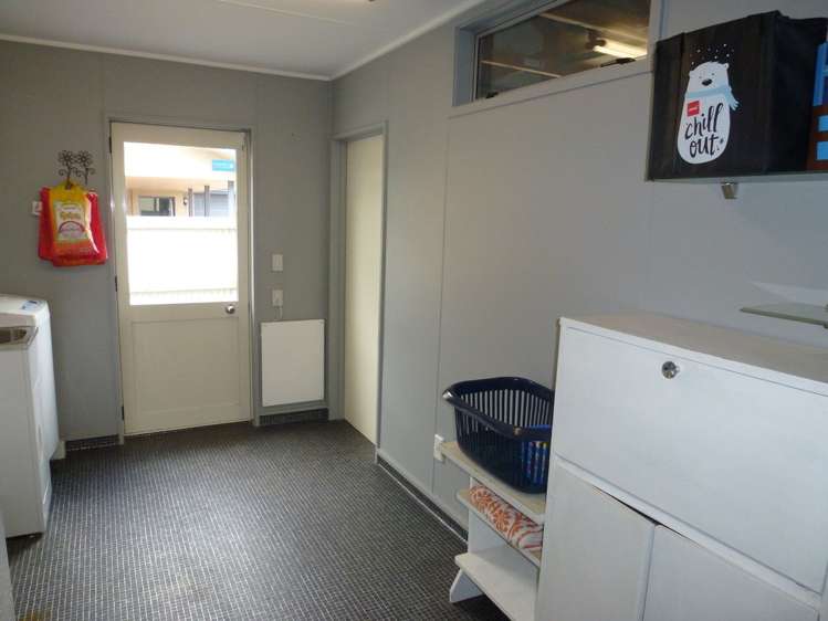 3 Larch Crescent Alexandra_13