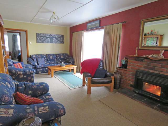 59 South Road Masterton_4