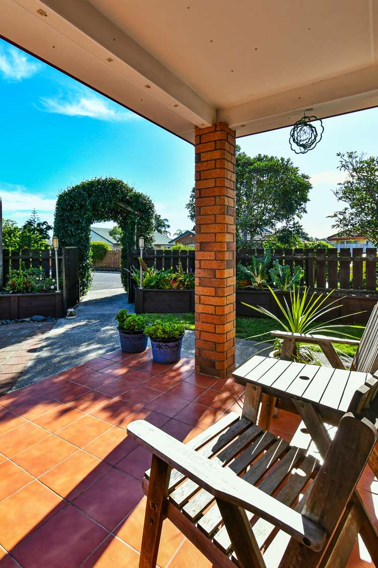 18 Botanic View Manurewa_18