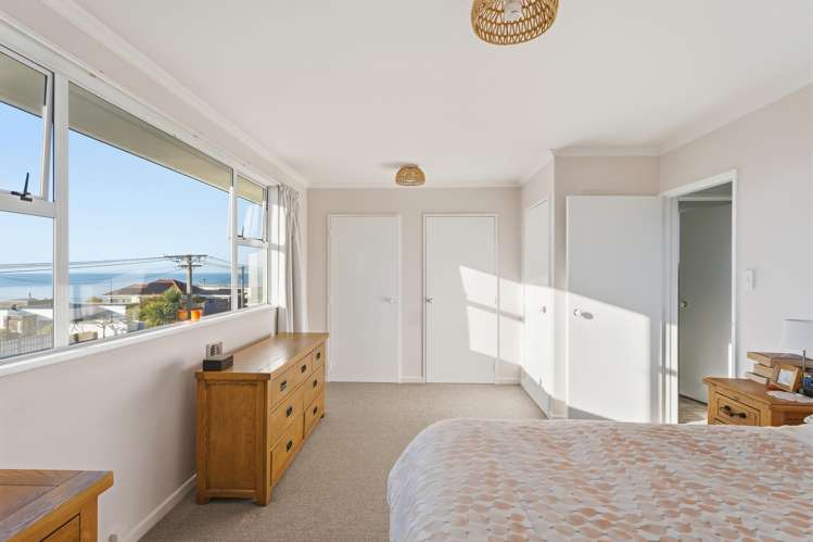69 Earls Road St Clair_18