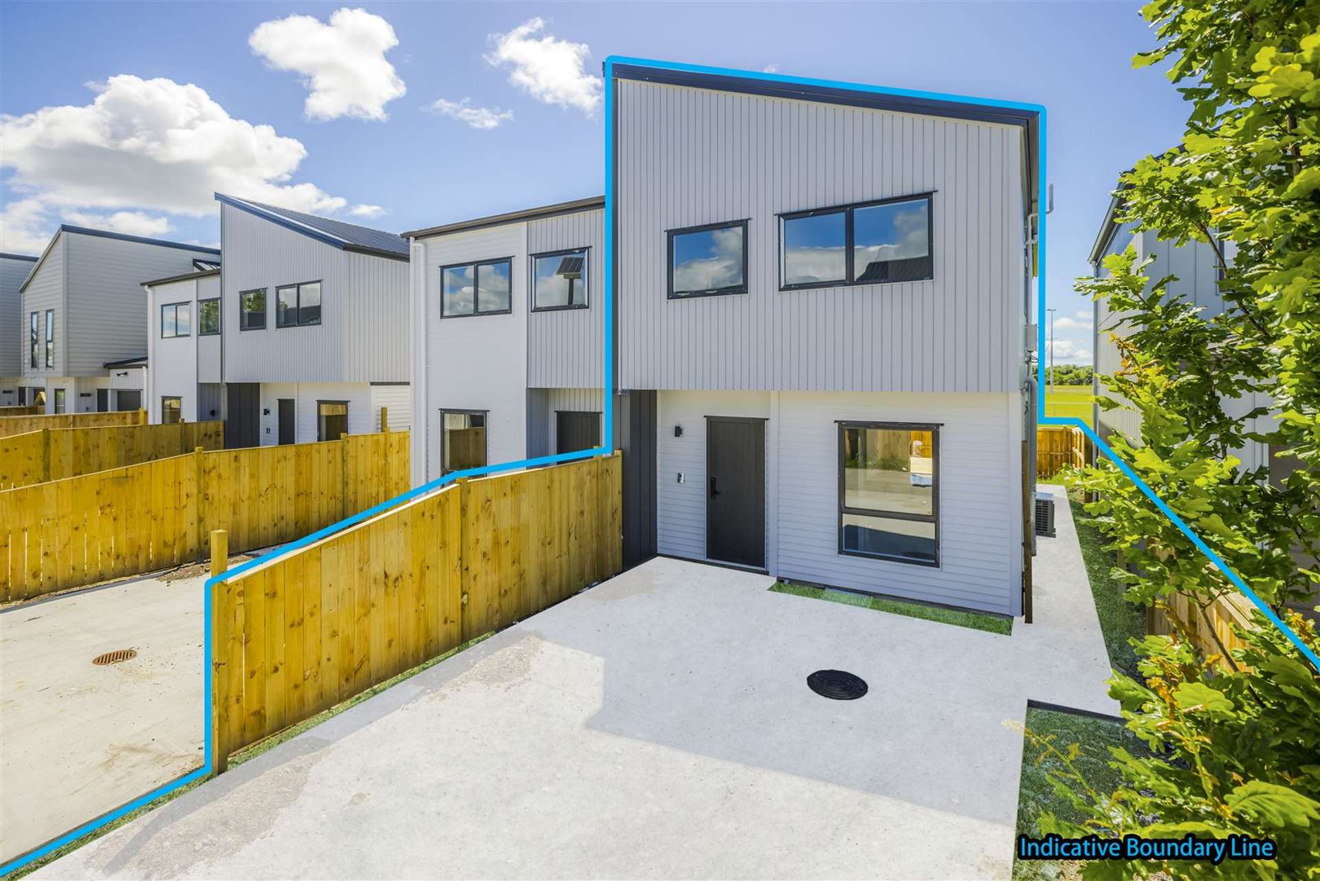 131 Walters Road Papakura_0