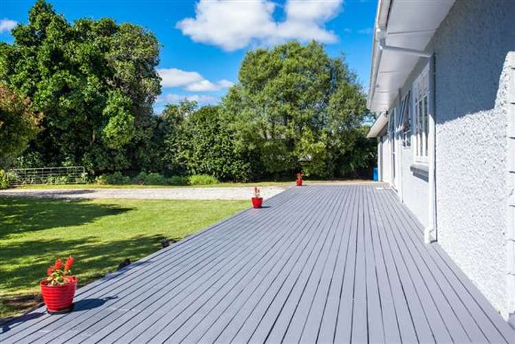 64 Waioeka Road Opotiki Coastal_5