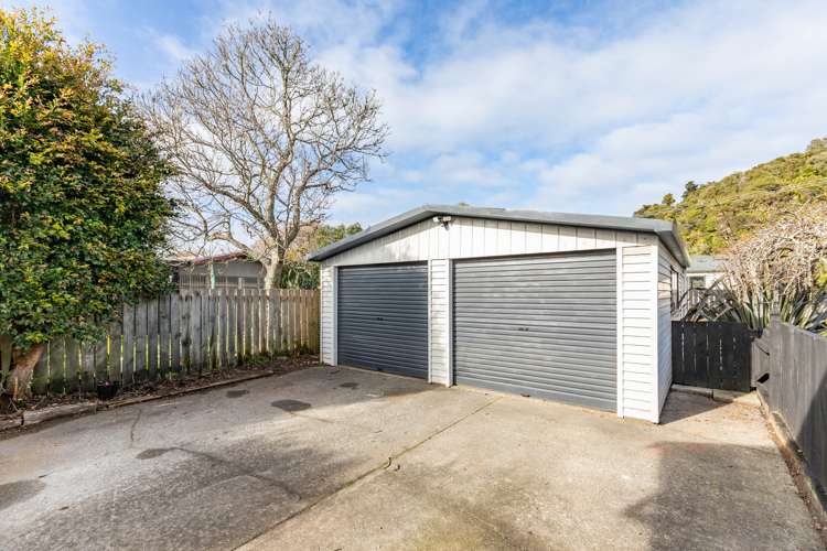 58 Marsden Road Greymouth_27