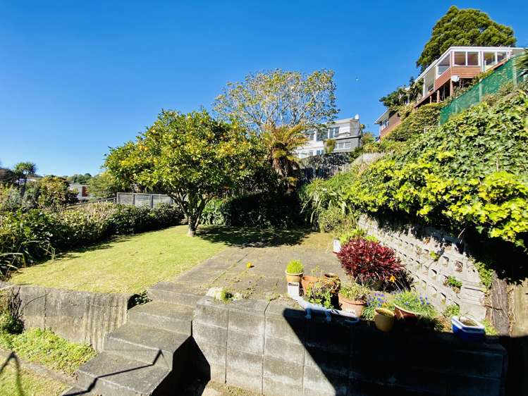 209 Powderham Street New Plymouth Central_2