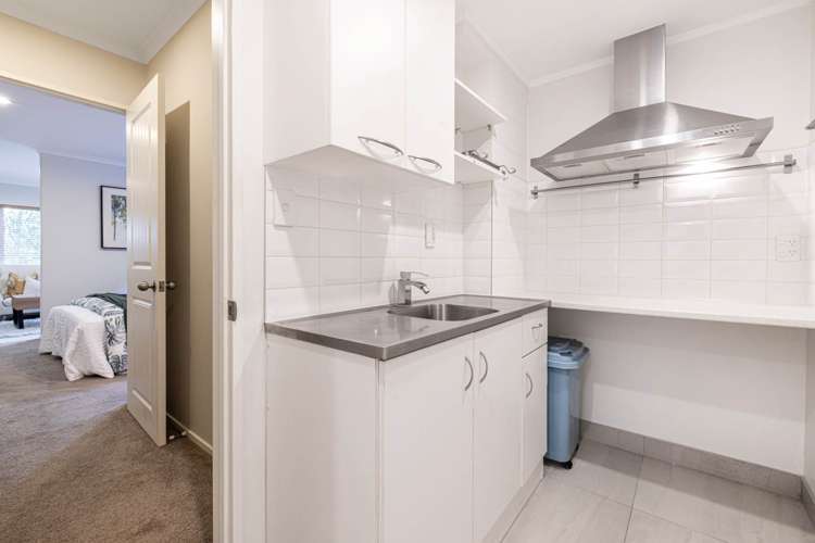 11 Beatrice Place Flat Bush_16