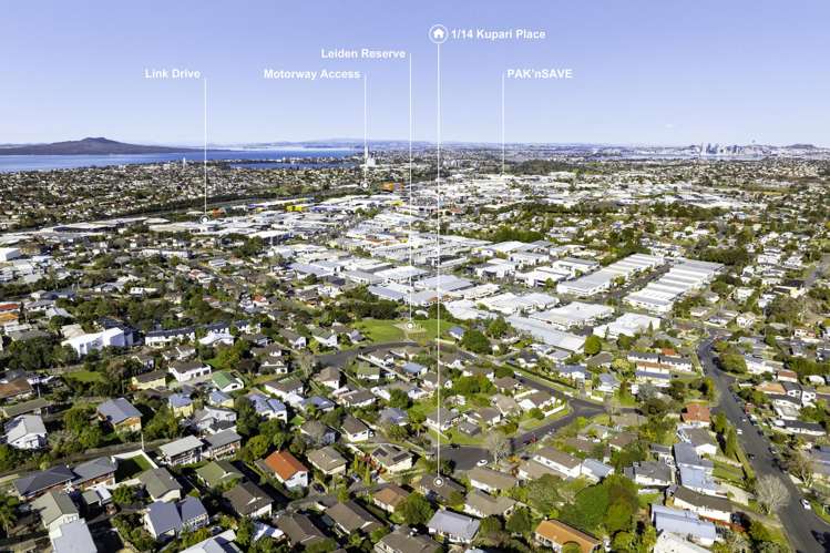 1/14 Kupari Place Totara Vale_20