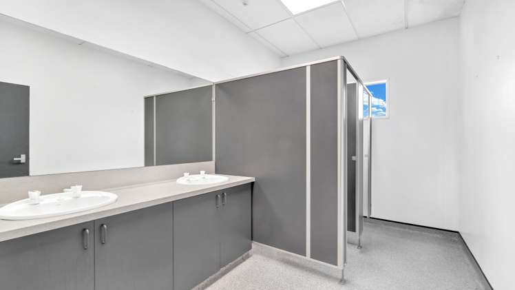 443-445 Colombo Street Sydenham_12