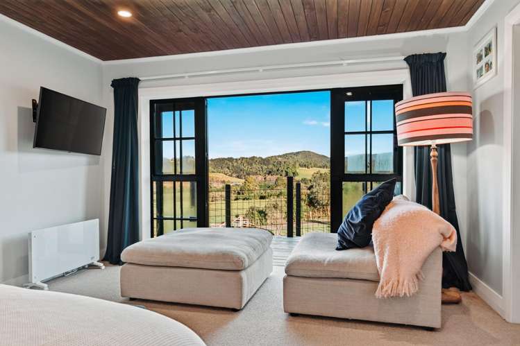 448 King Road Mangawhai_9