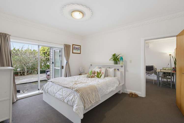 27 Matai Road Hataitai_20