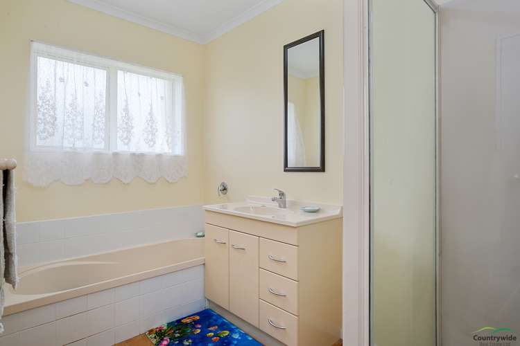 1348c State Highway 5 Tapapa_24