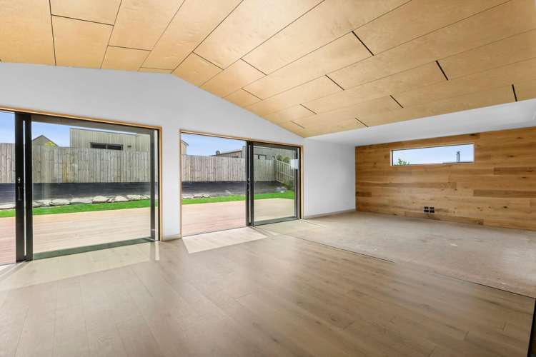 41 Mount Linton Avenue Wanaka_10