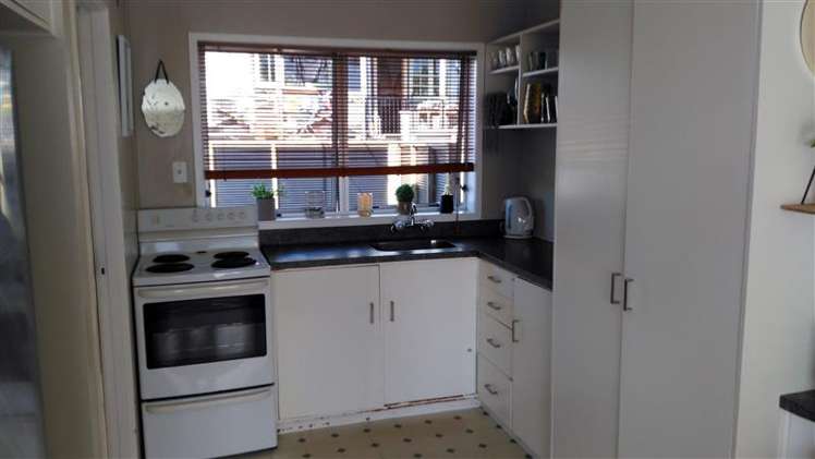 4/137 Rangatira Road Beach Haven_4