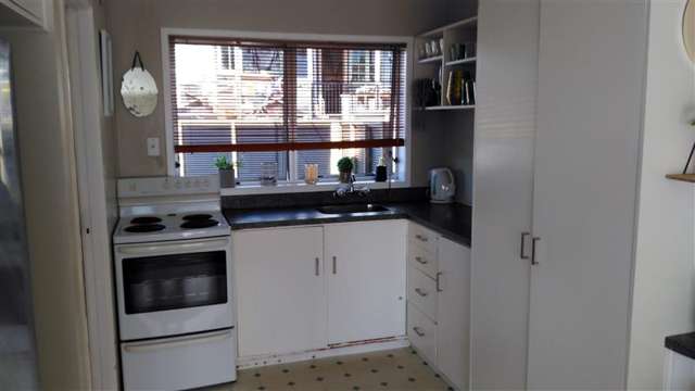 4/137 Rangatira Road Beach Haven_4