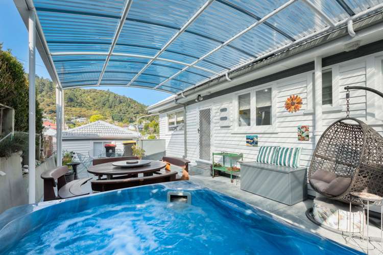 605 Sealey Street Thames_2