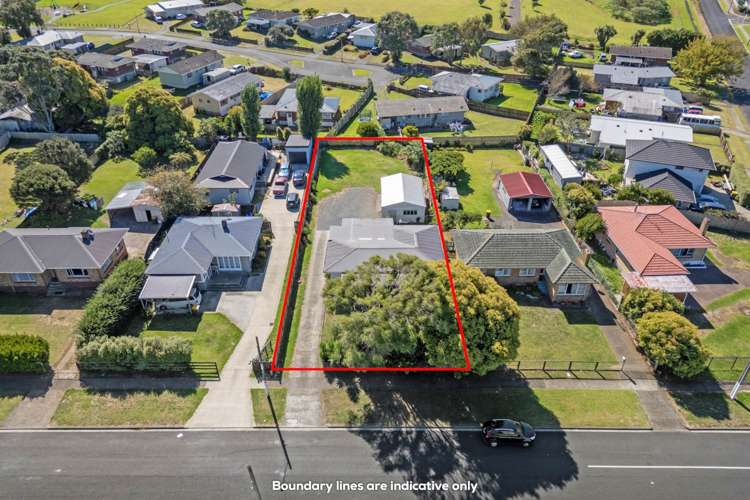 44 Birdwood Road Pukekohe_1
