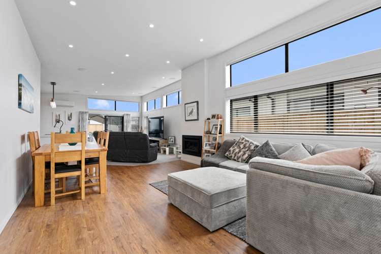 6 Knightia Drive Papamoa_6