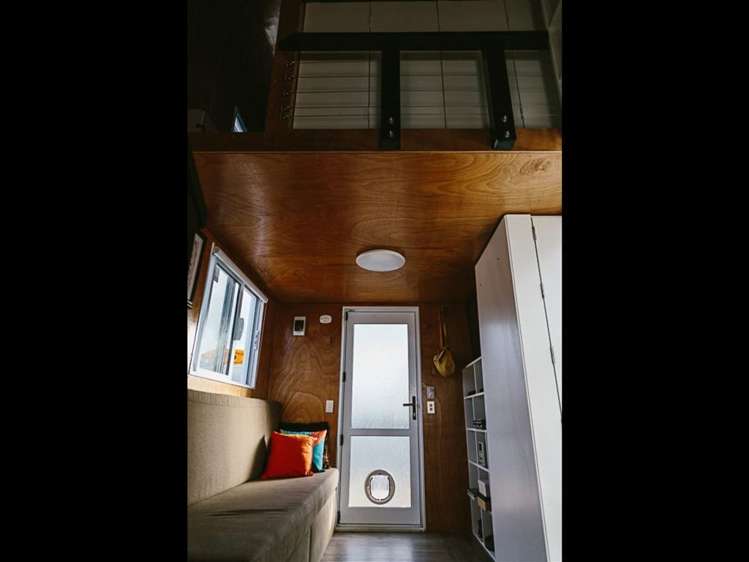 740 Main North Road Kaiapoi_13