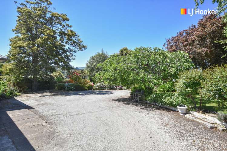 22 Saddleview Place Fairfield_20