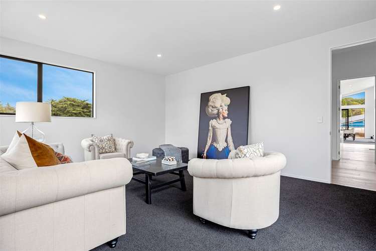 8 Kapuka Lane Kennedys Bush_15