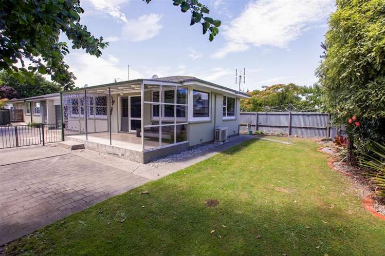 75b Percival Street Rangiora_0