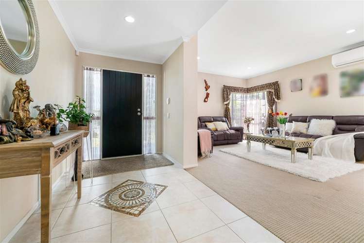 98 Jeffs Road Flat Bush_3