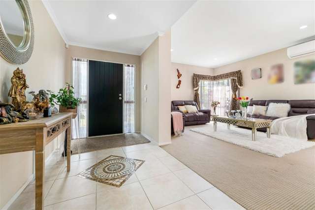 98 Jeffs Road Flat Bush_3