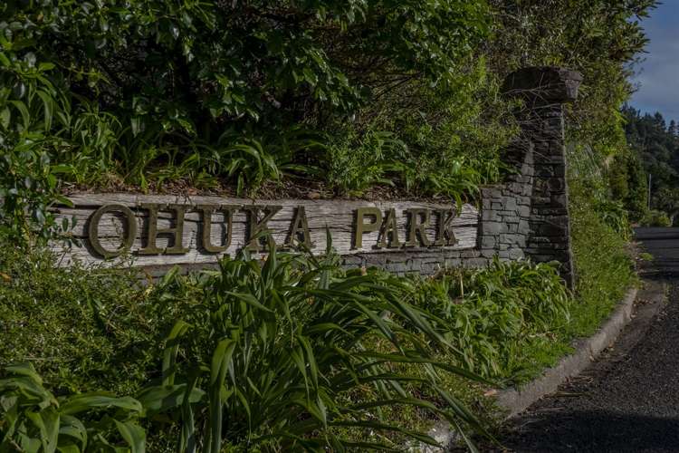 14 Ohuka Place Whitianga_1