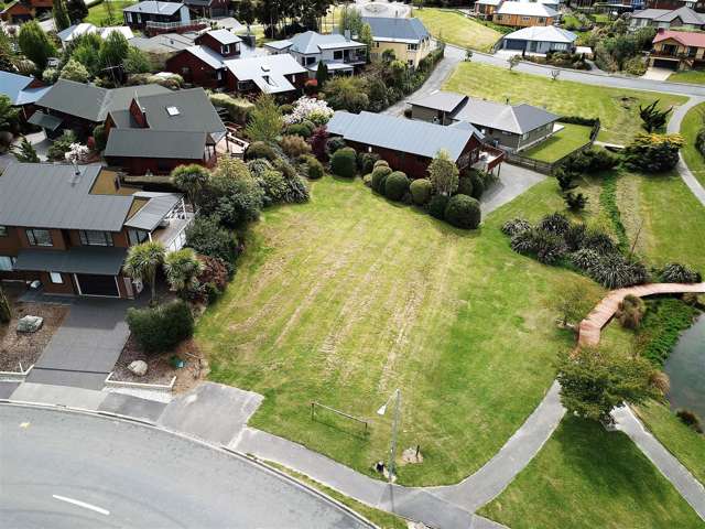 25 Chisholm Crescent Hanmer Springs_3