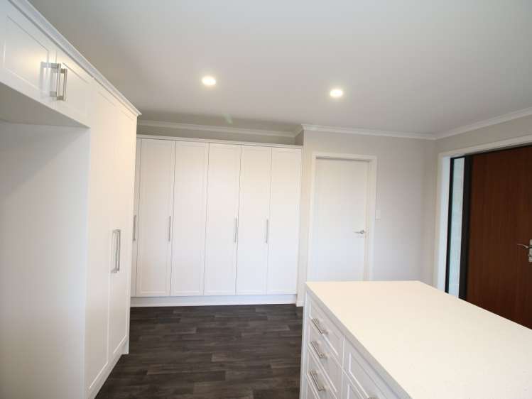 7 Woodham Drive Allenton_8