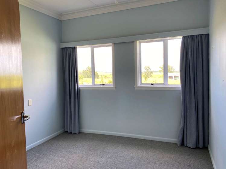 1667 Miranda Road Mangatangi_9