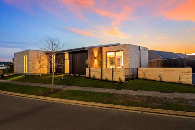 90 Stationmasters Way Prebbleton_1