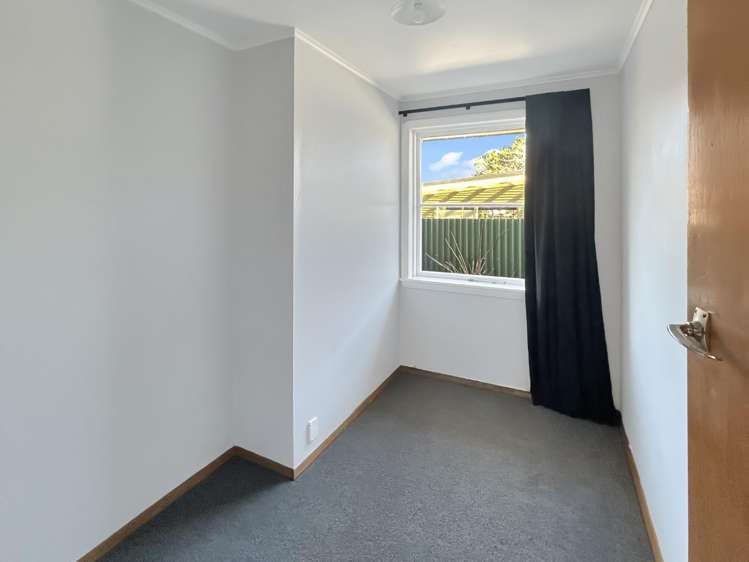 86 Hall Street 1851_8