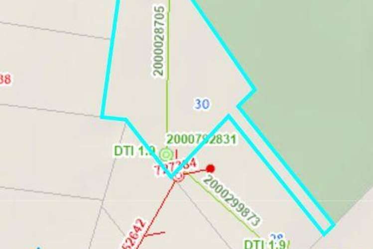 30 Hyperion Drive Randwick Park_13