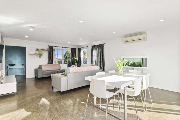 191 Glamorgan Drive Torbay_10