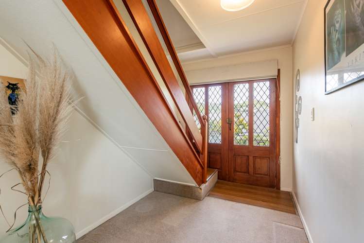 21 Rossport Street Johnsonville_15