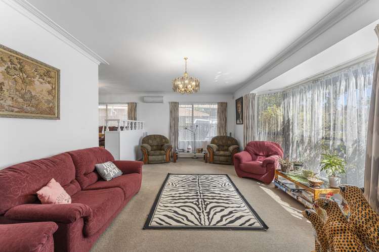 137 Walter Strevens Drive Conifer Grove_8