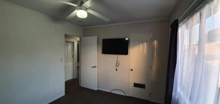 19A Rata Street Whakatane_25