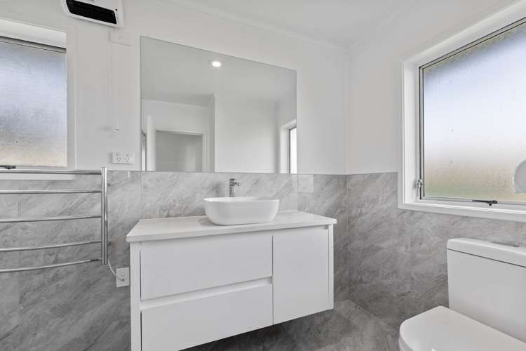 86 Maria Place Turangi_15