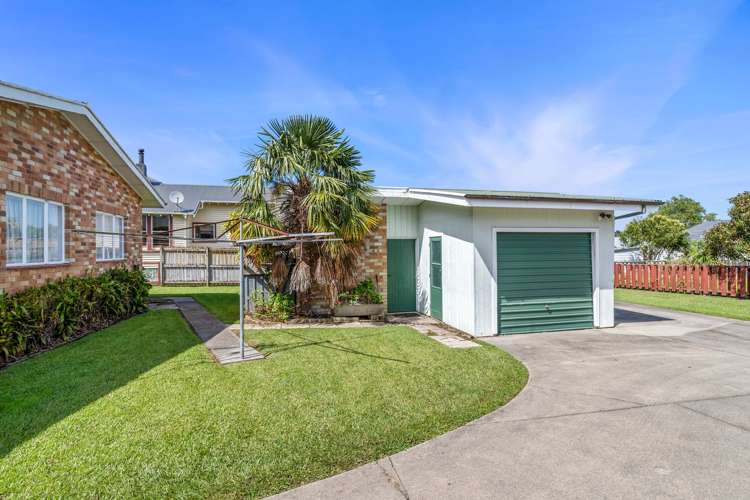 25 Centennial Avenue Te Aroha_21