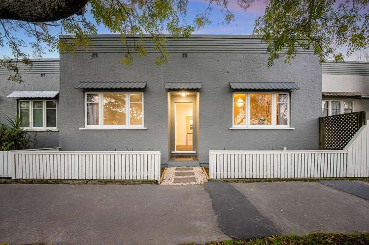 2/1103 Great North Road_0